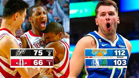 best comebacks in nba history|most 30 point games in nba history.